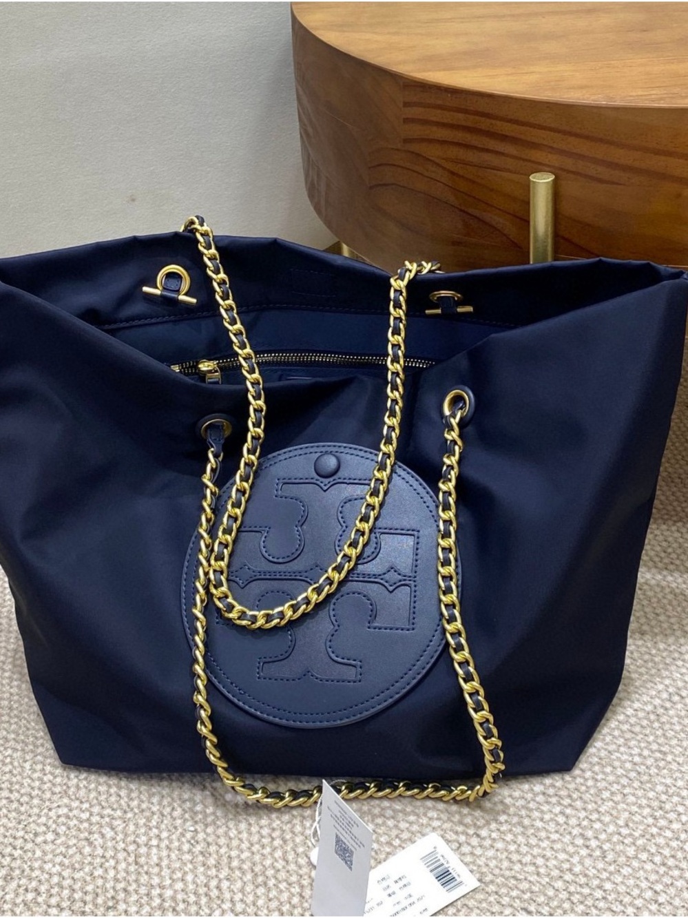 Tory Burch Bags